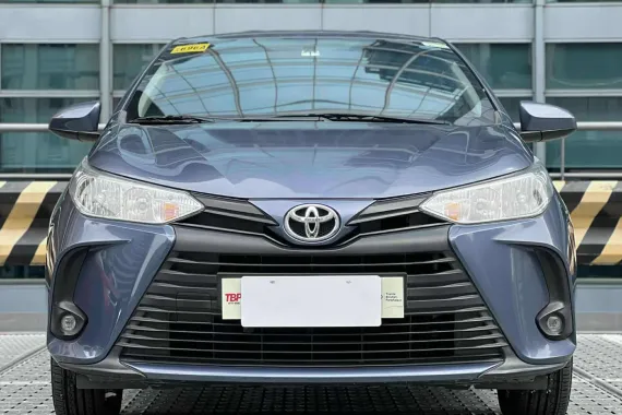 🔥 2025 Toyota Vios XLE 1.3 Gas A/T 73K DP‼️👩𝐁𝐞𝐥𝐥𝐚 𝐆𝐚𝐮𝐫𝐚𝐧𝐨 📲 𝟬𝟵𝟵𝟱 𝟴𝟰𝟮 𝟵𝟲𝟰𝟮 