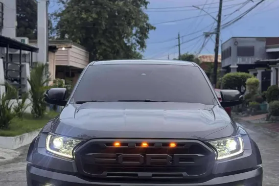 HOT!!! 2020 Ford Raptor 4x4 for sale at affordable price! 