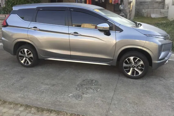 Hot deal alert! 2019 Mitsubishi Xpander  for sale at 