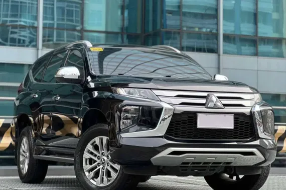 2022 Mitsubishi Montero GLX 4x2 MT 🔥#1 𝕋ℝ𝕌𝕊𝕋𝔼𝔻 -𝑱𝑬𝑺𝑺𝑬𝑵 𝑴𝑬𝑵𝑫𝑶𝒁𝑨🙋‍♂️☎️09279850198