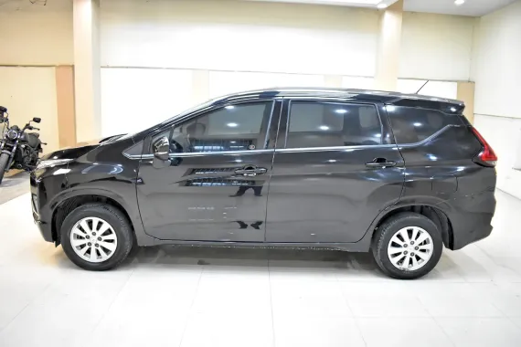 2019 Mitsubishi Xpander GLX 4x2 M/T 638t Negotiable Batangas Area 