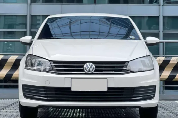 🔥 2016 Volkswagen Polo NB 1.6MPI 51K DP‼️ 📲 𝐁𝐄𝐋𝐋𝐀 𝟬𝟵𝟵𝟱 𝟴𝟰𝟮 𝟵𝟲𝟰𝟮