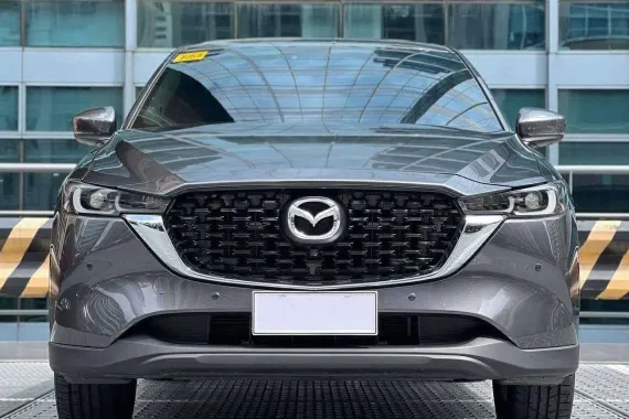 🔥 2024 Mazda CX5 AWD Sport 2.5 Automatic Gas 👩𝗕𝗲𝗹𝗹𝗮📲 𝟬𝟵𝟵𝟱 𝟴𝟰𝟮 𝟵𝟲𝟰𝟮