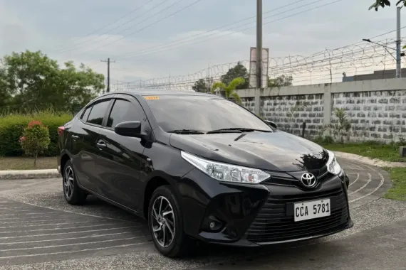 For Financing ( Subject Approval )  .