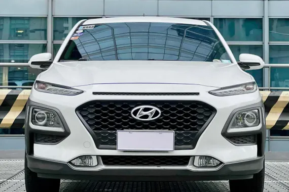 2019 Hyundai Kona 2.0 Gls AT Gas 95K ALL IN‼️🔥 09121061462 MABY LATIDO☎️📩📲