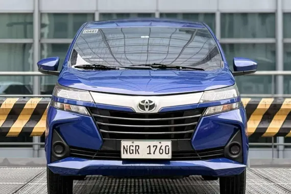 🔥₱131ALL IN DP🔥 2018 Toyota Avanza Veloz 1.5 Automatic Gas 📱 Miss Jun 09694275736