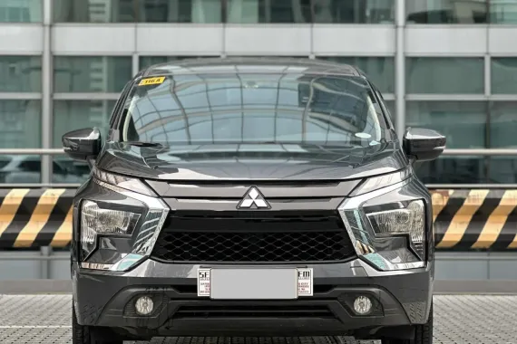 2025 Mitsubishi Xpander 1.5G GLX 2WD MT GAS 🔥𝐉𝐄𝐒𝐒𝐄𝐍 𝐌𝐄𝐍𝐃𝐎𝐙𝐀 🙋‍♂️☎️ 09279850198