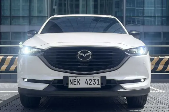 🔥 2021 Mazda CX8 AWD 2.5 SkyActiv Automatic Gas 📲 𝐁𝐄𝐋𝐋𝐀 𝟬𝟵𝟵𝟱 𝟴𝟰𝟮 𝟵𝟲𝟰𝟮