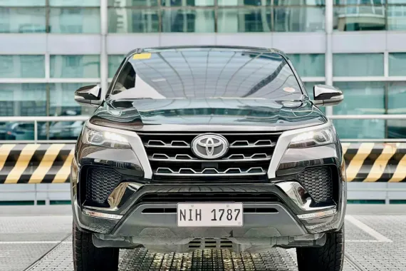2023 Toyota Fortuner 2.4G 4x2 Diesel AT‼️🔥 09121061462 MABY LATIDO☎️📩📲