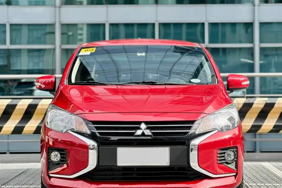 ZERO DP ✅2024 Mitsubishi Mirage G4 GLS AT GAS‼️🔥 09121061462 MABY LATIDO☎️📩📲