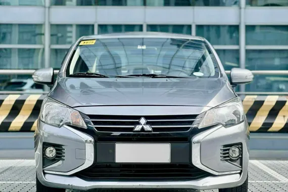 2024 Mitsubishi Mirage G4 GLS AT GAS‼️🔥 09121061462 MABY LATIDO☎️📩📲