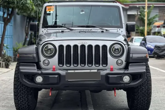 HOT!!! 2017 Jeep Wrangler Sport Unlimited 4x4 for sale at affordable price! 
