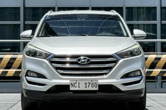 🔥 2016 Hyundai Tucson 2.0 Diesel Automatic 📲 𝐁𝐄𝐋𝐋𝐀 𝟬𝟵𝟵𝟱 𝟴𝟰𝟮 𝟵𝟲𝟰𝟮