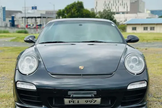 HOT!!! 2010 Porsche 911 Carrera S 997.2 for sale at affordable price!