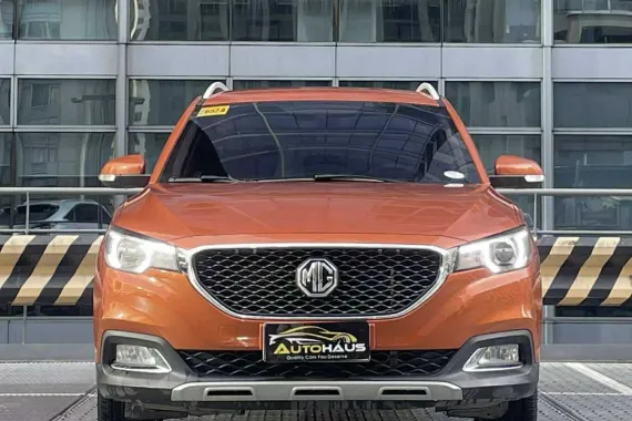 🔥 2023 MG ZS 1.5 STYLE AT GAS 📲 𝐁𝐄𝐋𝐋𝐀 𝟬𝟵𝟵𝟱 𝟴𝟰𝟮 𝟵𝟲𝟰𝟮 