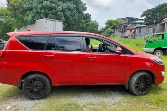 Free transfer and deed of sale ,200k all in down payment