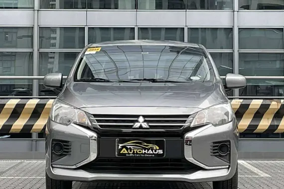 🔥 2024 Mitsubishi Mirage G4 1.2 GLX AT GAS 19K DP‼️ 📲 𝐁𝐄𝐋𝐋𝐀 𝟬𝟵𝟵𝟱 𝟴𝟰𝟮 𝟵𝟲𝟰𝟮 