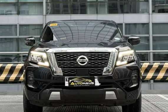 2025 Nissan Navara 2.5 VE Calibre AT Dsl🔥#𝟙 ℂ𝔸𝕃𝕃-𝐉𝐄𝐒𝐒𝐄𝐍 𝐌𝐄𝐍𝐃𝐎𝐙𝐀 🙋‍♂️☎️09279850198