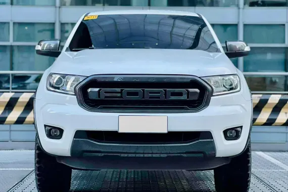 2022 Ford Ranger FX4 Bi-Turbo 4x4 23K Mileage Only! 139K ALL IN‼️🔥 09121061462 MABY LATIDO☎️📩📲