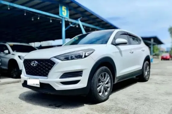RUSH sale!!! 2019 Hyundai Tucson SUV / Crossover at cheap price