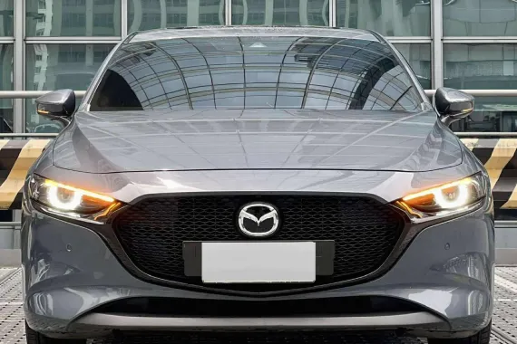 🔥 2020 Mazda 3 2.0 Premium hatchback 📲 𝐁𝐄𝐋𝐋𝐀 𝟬𝟵𝟵𝟱 𝟴𝟰𝟮 𝟵𝟲𝟰𝟮
