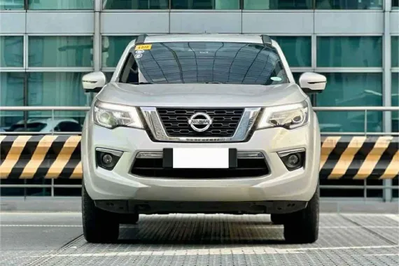 🔥 2020 Nissan Terra 2.5 VL Diesel Automatic 📲 𝐁𝐄𝐋𝐋𝐀 𝟬𝟵𝟵𝟱 𝟴𝟰𝟮 𝟵𝟲𝟰𝟮 