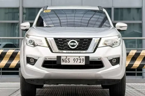 🔥 2020 Nissan Terra VE 4x2 2.5 Diesel Automatic 📲 𝐁𝐄𝐋𝐋𝐀 𝟬𝟵𝟵𝟱 𝟴𝟰𝟮 𝟵𝟲𝟰𝟮