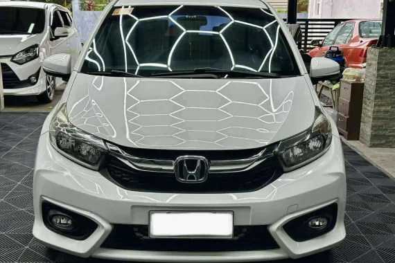 HOT!!! 2019 Honda Brio 1.2V for sale at affordable price! 