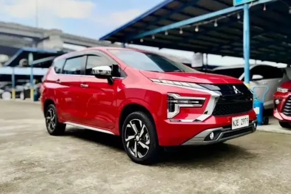 2025 Mitsubishi Xpander  GLS 1.5G 2WD AT for sale by Trusted seller