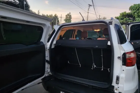 Amazing Deals-low mileage