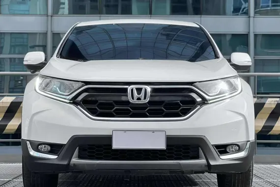 2018 Honda CRV 1.6 Touring AT Dsl 🔥𝕁𝔼𝕊𝕊𝔼ℕ 𝕄𝔼ℕ𝔻𝕆ℤ𝔸 🙋‍♂️☎️  09279850198