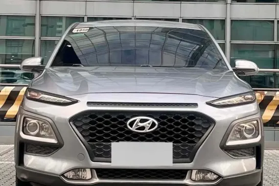 2020 Hyundai Kona 2.0 Gls AT Gas 🔥𝐉𝐄𝐒𝐒𝐄𝐍 𝐌𝐄𝐍𝐃𝐎𝐙𝐀🙋‍♂️☎️  09279850198