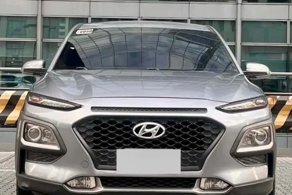 🔥 2020 Hyundai Kona 2.0 Gls Automatic Gas 📲 𝐁𝐄𝐋𝐋𝐀 𝟬𝟵𝟵𝟱 𝟴𝟰𝟮 𝟵𝟲𝟰𝟮