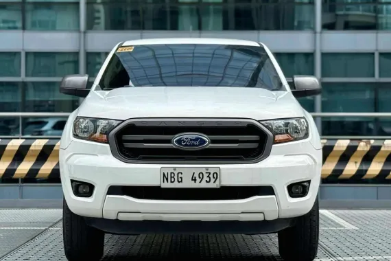 2019 Ford Ranger XLS 4x2 2.2 DSL AT 🔥CALL NOW! JESSEN MENDOZA🙋‍♂️☎️  09279850198