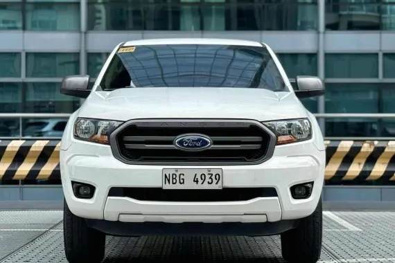 🔥 2019 Ford Ranger XLS 4x2 2.2 DSL Automatic 📲 𝐁𝐄𝐋𝐋𝐀 𝟬𝟵𝟵𝟱 𝟴𝟰𝟮 𝟵𝟲𝟰𝟮