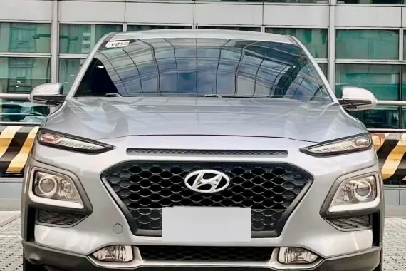 2020 Hyundai Kona 2.0 Gls AT Gas‼️🔥 09121061462 MABY LATIDO☎️📩📲