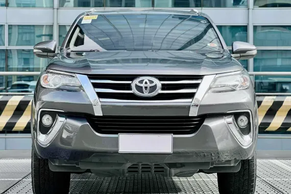 2019 Toyota Fortuner 4x2 G AT Gas 200K ALL IN‼️🔥 09121061462 MABY LATIDO☎️📩📲