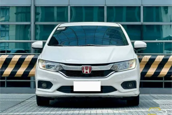 2018 Honda City 1.5 VX Gas Automatic 📣 90K ALL IN DP ✅👩🏻‍💻𝐂𝐋𝐄𝐎𝐅𝐅𝐘 ☎️ 0938 830 7235