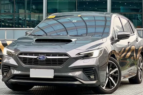 2023 Subaru WRX GT Automatic Gas ☎️0935 600 3692 JAN RAY DE JESUS