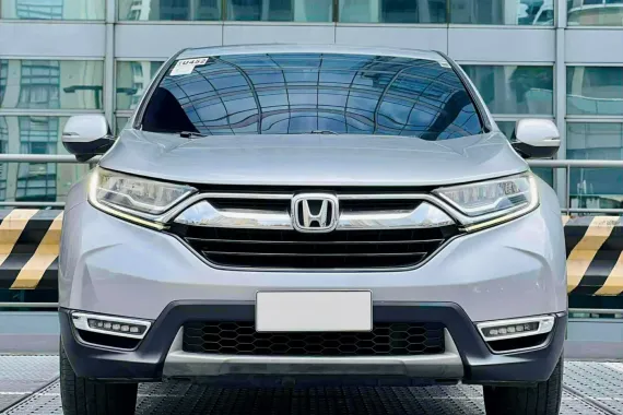 2018 Honda CRV 1.6 S AT Diesel 200K ALL IN DP‼️🔥 09121061462 MABY LATIDO☎️📩📲