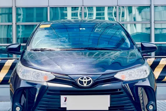 2024 Toyota Vios XLE AT Gas‼️🔥 09121061462 MABY LATIDO☎️📩📲