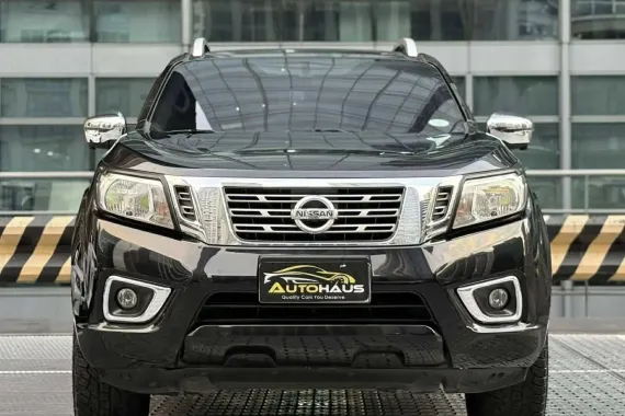 🔥 2021 Nissan Navara 2.5 EL AT Diesel 📲 𝐁𝐄𝐋𝐋𝐀 𝟬𝟵𝟵𝟱 𝟴𝟰𝟮 𝟵𝟲𝟰𝟮 