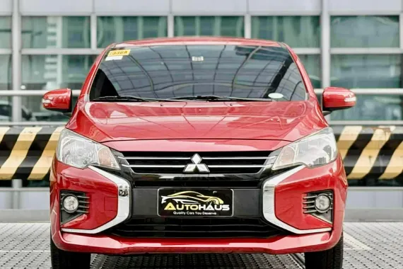 O DP✅2024 Mitsubishi Mirage G4 GLS AT GAS‼️🔥 09121061462 MABY LATIDO☎️📩📲