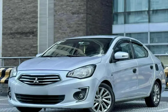 2019 Mitsubishi Mirage 1.2 G4 GLS A/T Gas ✅️15K ALL-IN DP ☎️0935 600 3692 JAN RAY DE JESUS