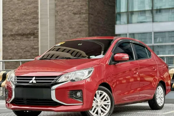 2024 Mitsubishi Mirage G4 GLS A/T Gas✅️55K ALL-IN DP ☎️0935 600 3692 JAN RAY DE JESUS