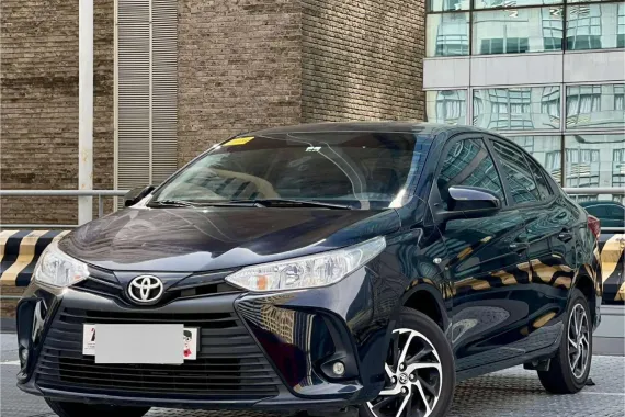 2024 Toyota Vios 1.3 XLE A/T Gas ☎️0935 600 3692 JAN RAY DE JESUS