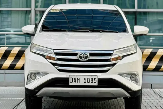 2019 Toyota Rush 1.5 E AT Gas‼️🔥 𝟎𝟗𝟏𝟐𝟏𝟎𝟔𝟏𝟒𝟔𝟐 𝐌𝐀𝐁𝐘 𝐋𝐀𝐓𝐈𝐃𝐎 ☎️📲📩