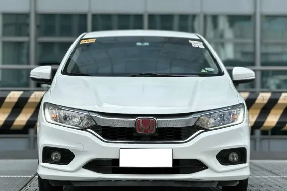 🔥 2018 Honda City 1.5 E Automatic Gasoline 𝐁𝐄𝐋𝐋𝐀 𝟬𝟵𝟵𝟱 𝟴𝟰𝟮 𝟵𝟲𝟰𝟮 