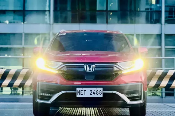 2022 HONDA CRV 1.6 S  DIESEL AT‼️🔥 09121061462 MABY LATIDO☎️📩📲