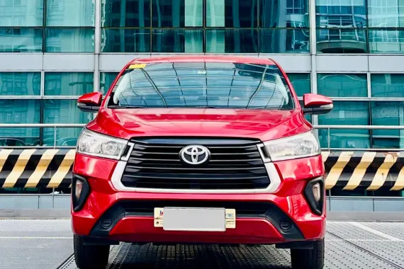 2024 Toyota Innova 2.8 XE DSL AT‼️🔥 09121061462 MABY LATIDO☎️📩📲